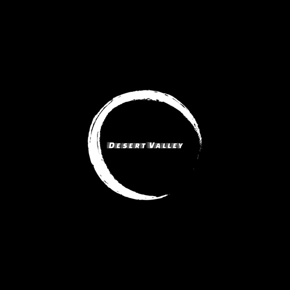 desertvalleyinc
